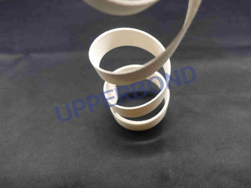kaufen 21 * 3100 Format-Band, das Rod-Papier mit geschnittenem Tabak für Garniture-Zus der Zigaretten-Produktions-Maschine hält Online-Herstellung