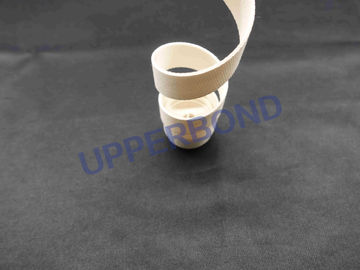 kaufen Endloses Garniture-Band 14,5 * 2475 für Zigarette Rod, der Einheit von Decoufle-Maschinen enthalten Rod-Papier und -tabak bildet Online-Herstellung