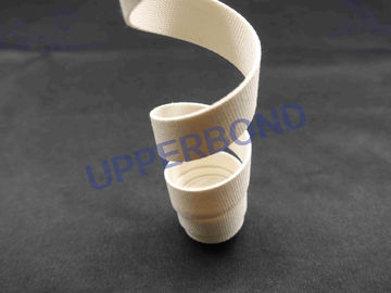 kaufen 14,5 * 3100 Förderer-Band für Format Garniture-Zus von Hauni-Filter filterpapier der Maschinen-Kdf2 machend Übertragungs Online-Herstellung