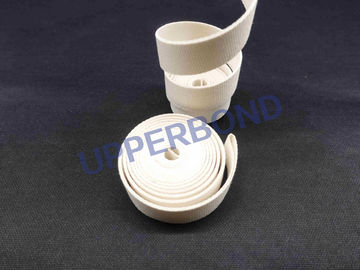 kaufen Garniture-Gurt, zum des Tabak-Packpapiers durch die Formung des Sektors auf Molins-Zigaretten-Herstellern 21 * 3100 zu übertragen Online-Herstellung