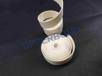 kaufen 19 * 2715 Format-Gurt Garniture-Band für Hauni-Zigarettenmaschine Garniture-Sektor, der Tabak-Papier verarbeitet Online-Herstellung