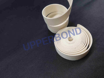 kaufen 14,5 * 2475 Förderer-Band für Format Garniture-Zus von Hauni-Filter filterpapier der Maschinen-Kdf2 machend Übertragungs Online-Herstellung