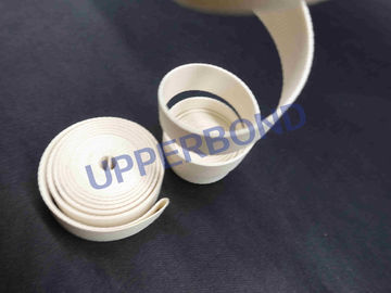 kaufen Dauerhaftes überzogenes Garniture-Band 14,5 * transportierendes 3100 Filterpapier-und Azetat-Schleppseil für Filter-Maschine Zl21 Zl23 Online-Herstellung