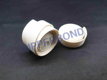 kaufen Kevlar-Faser-endloses Band für Zigarette Rod, der Einheit von Decoufle-Maschinen enthalten Rod-Papier und -tabak bildet Online-Herstellung