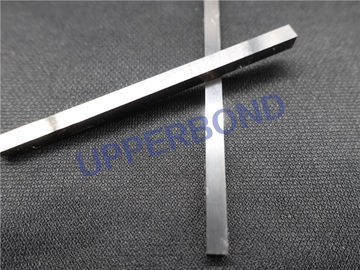 kaufen Spitzen legierter Stahl-Messern von des Papier Molins-Zigaretten-Maschinen-Messer-Mark9 Online-Herstellung
