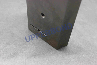kaufen Zigaretten-Maschine des Metallmk8 zerteilt galvanisierten Gegenblock der Molins-Zigaretten-Filter-engagierenden Maschine Mk8 maximale 3 Online-Herstellung