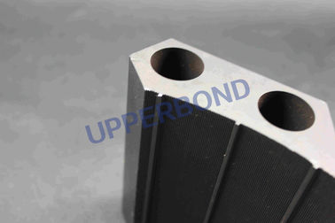 kaufen CER MK8 Zigaretten-Maschine zerteilt das rote Oxid, das gemeinsamen Kombinator-Papierblock für Filter-Verbindungs-Maschine maximales S umkippt Online-Herstellung