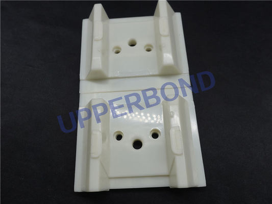 kaufen Tasche für quadratische Ecken-Paket-Zigaretten-Verpackungs-Maschinerie-Ersatzteile Online-Herstellung