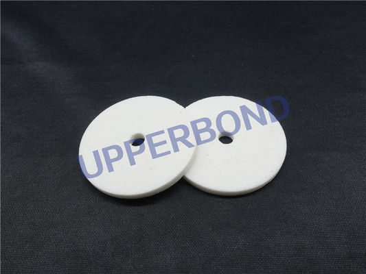 kaufen Langlebige Tabakmaschinen Ersatzteile Scharfschleifrad Online-Herstellung