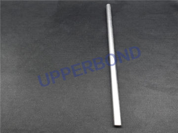 kaufen Zigaretten-Maschine des Zigaretten-Verpacker-HLP zerteilt HLP2-YB43A.5.4-3 Online-Herstellung
