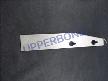 kaufen HLP-Zigaretten-Produktionsmaschine-Teile Online-Herstellung