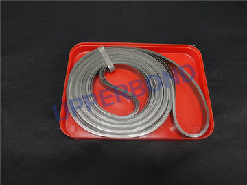 kaufen 3290mm Edelstahl-Saugband Online-Herstellung