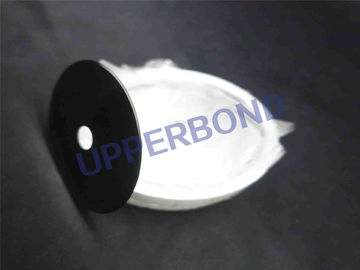 kaufen Antikorrosions-Kennzeichen 8 Molins-Filter-Messer Online-Herstellung