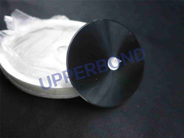 kaufen 108mm Protos 90e Hauni Final Cut-Messer Online-Herstellung
