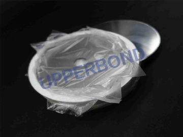 kaufen 120mm ungeschnittenes Rod 10000 Cigs-Final Cut-Blatt Online-Herstellung