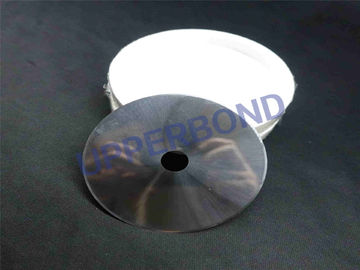 kaufen Antifinal cut-Messer rost Molins Mk9 120mm Online-Herstellung