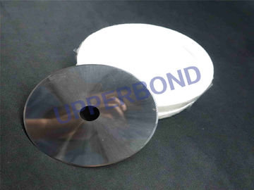 kaufen Filter-Blatt Garniture-Ende Protos 90e Hauni Online-Herstellung