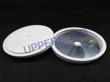 kaufen Ungeschnittener Rod Filter-Schneider der Zigaretten-Maschinen-120mm Online-Herstellung