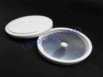 kaufen Schneider Zigarettenmaschine-König-Size Paper Filler Round Online-Herstellung