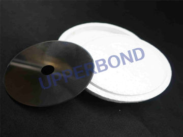 kaufen Edelstahl 2000 Cigs/minimaler hohler Rod-Filter-Schneider Online-Herstellung