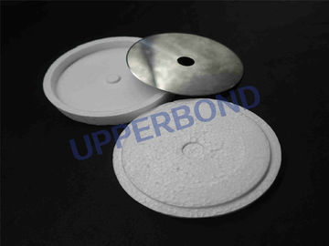 kaufen CME-Filter 6 schnitt 120mm Zigaretten-Maschinen-Messer Online-Herstellung