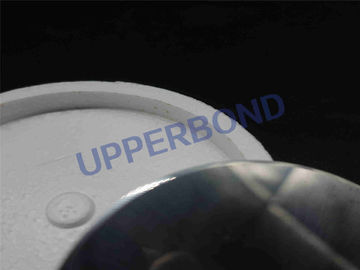 kaufen Final Cut-Blatt 300 Gd 121 Af 12 MPa-Zigaretten-Maschinen-Messer Online-Herstellung