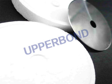 kaufen Ungeschnittener Rod runder Schneider des Zigaretten-Hersteller-120mm Online-Herstellung