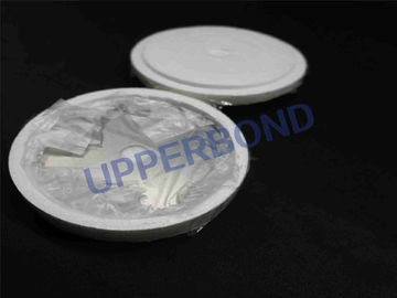 kaufen Rundschreiben 6 schnitt 120mm Zigaretten-Maschinen-Filter-Messer Online-Herstellung