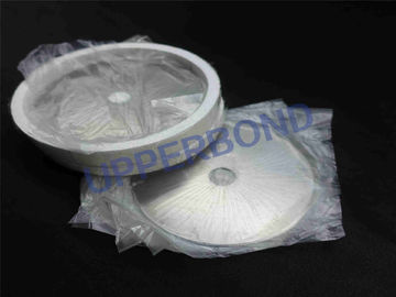 kaufen Stall 10000 Cigs/minimales Nano-Final Cut-Blatt Decoufle Online-Herstellung