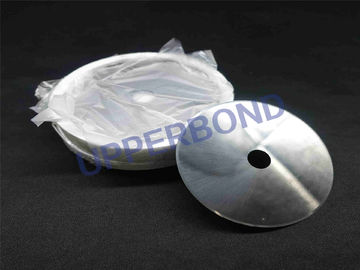 kaufen Ungeschnittener Rod Rundschreiben-Schneider Protos-Maschinen-120mm Online-Herstellung