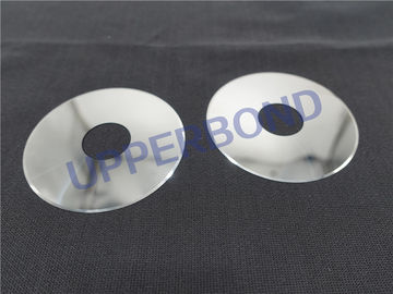 kaufen 19*61*0.25mm Legierungs-Kreisblatt-Filter-Rod-Trennmesser-Diskette Online-Herstellung