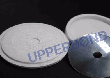 kaufen 7.7mm Zigarettenmaschine-Schneider für zusammengebaute Filter Online-Herstellung