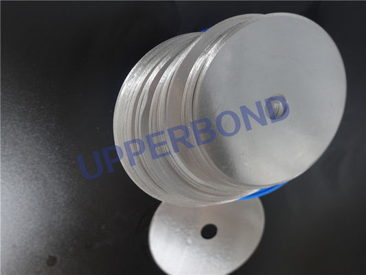 kaufen Hohle Rod Specialized Round Cutter For-Zigarettenmaschine Online-Herstellung