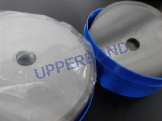 kaufen Filter-Schneider Mk9 Molins, zum der Zigarette Rod With Filters zu schneiden Online-Herstellung