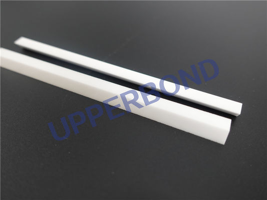 kaufen 5.5*9.5*115mm Cork Tipping Paper Knife For Protos Maschine Online-Herstellung