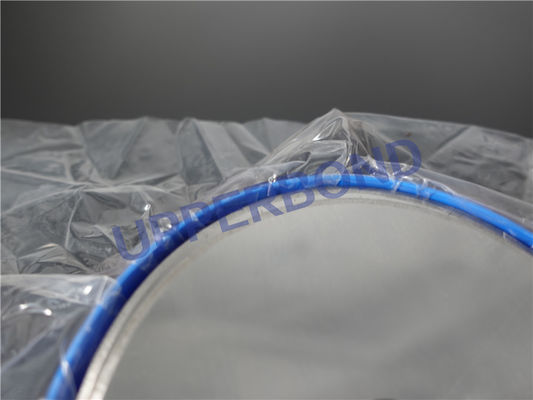 kaufen Runder Schneider Gd 121 Af 12 für Zigarettenmaschine baute Filter zusammen Online-Herstellung