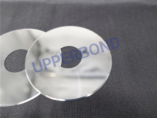 kaufen 0.25*19*61 Zigarettenmaschine-Hersteller-Schneider-Schneider Online-Herstellung