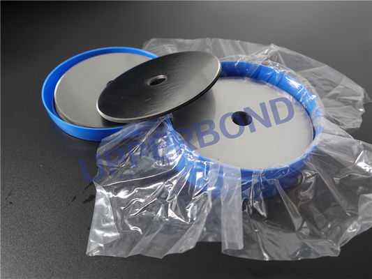 kaufen 108mm Papierfilter-rundes Zigaretten-Maschinen-Messer Online-Herstellung