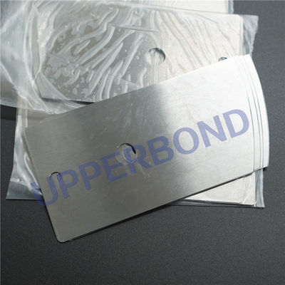 kaufen Lange Messer Zigaretten-Rod Cutter Knife Blade Cuttings Ersatzteile Online-Herstellung
