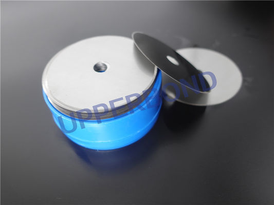 kaufen Höhle Rod Circular Cigarette Machine Knife für Filter-Ausschnitt Online-Herstellung