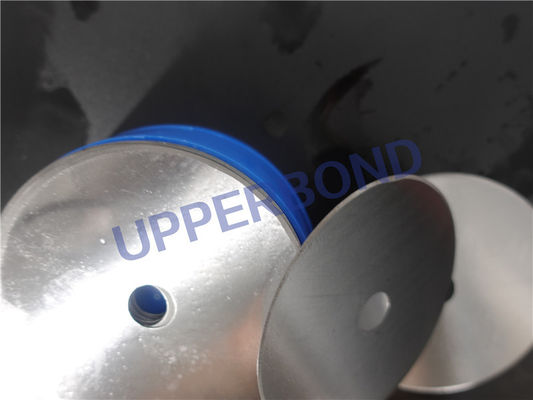 kaufen 120mm ungeschnittene Rod ringsum Zigaretten-Maschinen-Messer Online-Herstellung
