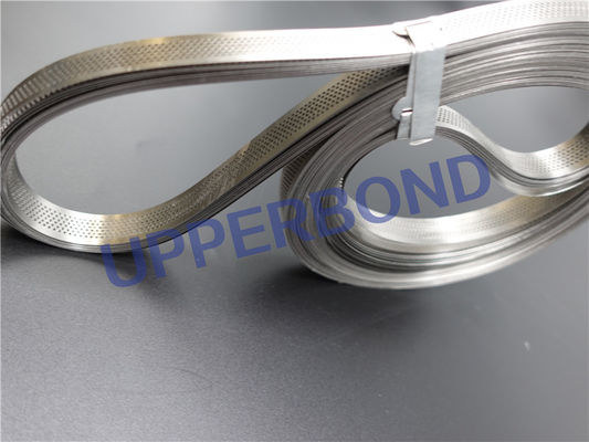 kaufen 0.2*12.6*3900mm MK9, die Maschinen-Saugbänder machen Online-Herstellung