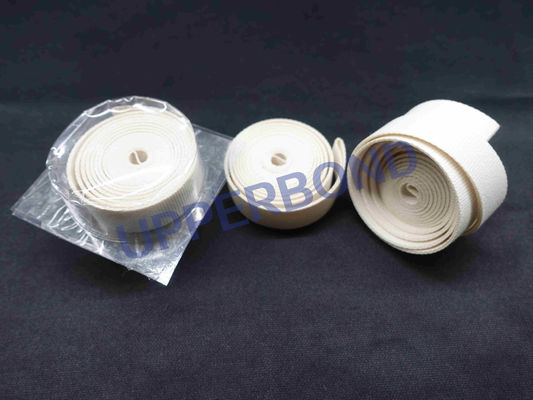 kaufen Format Hauni-Zigarettenmaschine Protos 90E Garniture-Gurt Online-Herstellung