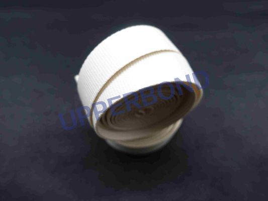 kaufen Aramid-Papier 14,5 * 3100 Garniture Band für Zigarettenmaschinen Online-Herstellung