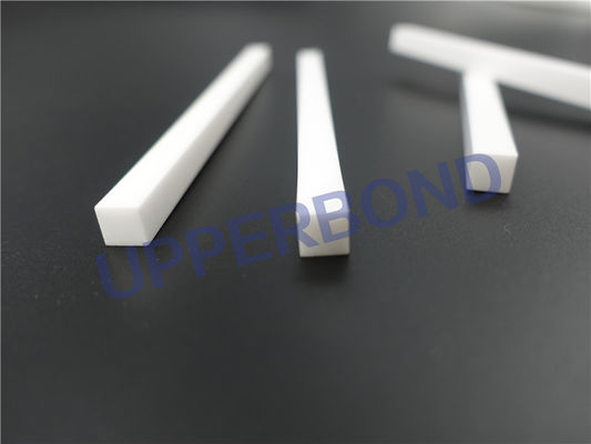 kaufen Cork Tipping Paper Protos 80 90 Zigaretten-Maschinen-Messer Online-Herstellung