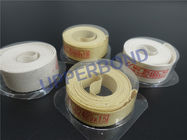 CER Kevlar-Faser Molins Mark Tobacco Garniture Tape