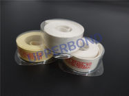 CER Kevlar-Faser Molins Mark Tobacco Garniture Tape