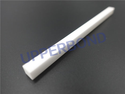 kaufen Quadratischer Blatt-Schneider ROHS 6*6*115mm für das Spitzen des Papierausschnitts Online-Herstellung