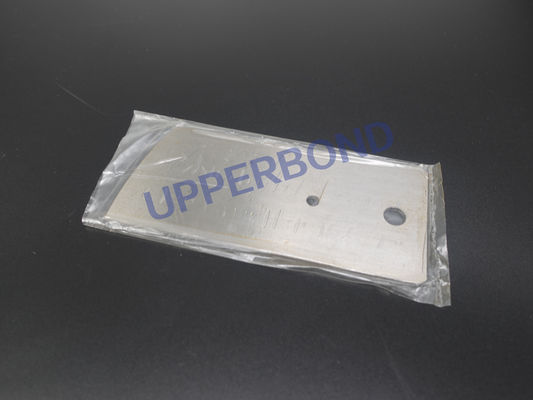 kaufen Nano ODM sortieren 0.2mm Karbid-Zigaretten-Maschinen-Messer Online-Herstellung