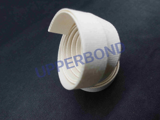 kaufen 21 * 2800 Format-Gurt für Hauni-Zigaretten-Hersteller Garniture-Sektor Online-Herstellung